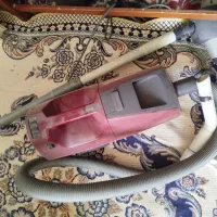 فروش جاروبرقی ناسیونال