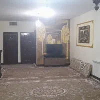 فروش آپارتمان|فروش آپارتمان|دورود, |دیوار