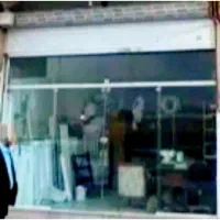 مغازه تمیز با سرویس بهداشتی/ پاسدار 3