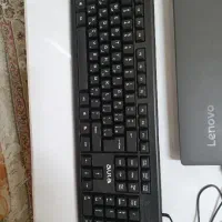 خدمات تایپ توسط تایپیست حرفه ای