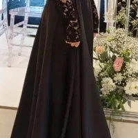 لباس مجلسی