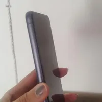 سامسونگ گلکسی اس21 اف ای 5G با حافظهٔ ۲۵۶ گیگابایت|موبایل|اصفهان, بهارستان|دیوار