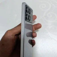 گوشی poco x6 pro|موبایل|یاسوج, |دیوار
