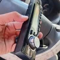 ظبط پایونر