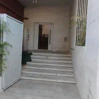 واحد ۳ خوابه قصرالدشت(صاحب الامر) کلید نخورده