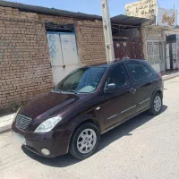 تیبا دو