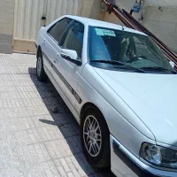 پارس سال ۴۰۱