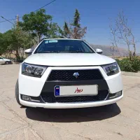 دنا پلاس توربو ۱۴۰۲ کم کار