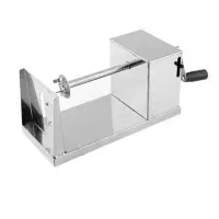 فرچیپس دستی