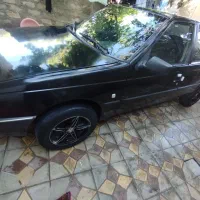 پژو 405