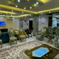 اجاره-آپارتمان-190-متری-در-بدیعی
