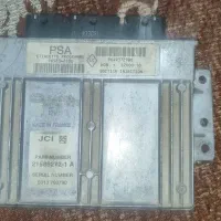 ایسیو و سرسیلندر پژو
