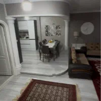فروش خونه ویلایی شیک ۳ خواب