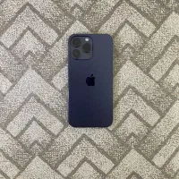 ایفون 14 max