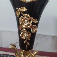 گلدان