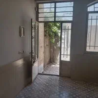 منزل رهن اجاره