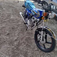 موتور 200پرواز مدل1402
