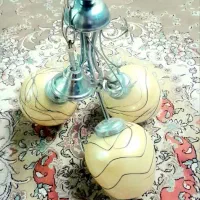 لوسترسه لامپ