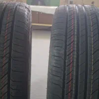 لاستیک بارز ریگ ۱۴ سایز ۲۰۵