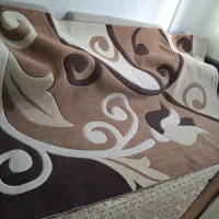 فرش فروشی