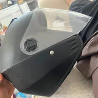 کلاه کاسکت