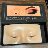 وسایل میکاپ