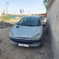 206 اس دی