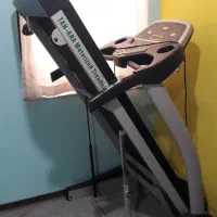 تردمیل