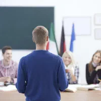 انگلیسی را مثل فارسی یاد بگیر ـسریع و بدون فراموشی