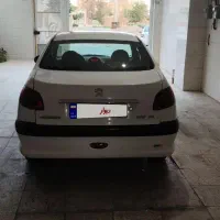 206sd مدل 96بیرنگ