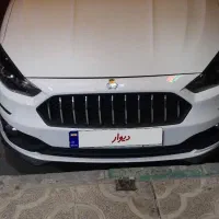 خورو اطلس ql