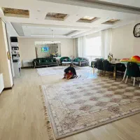 آپارتمان-167-متری-ملاصدرای-غربی