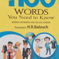 تدریس خصوصی زبان انگلیسی