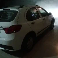 کوئیک GXR1404