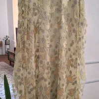کراس کوردی