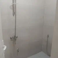 سوییت روزانه و ماهانه