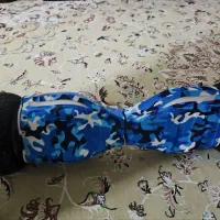اسکوتر برقی هامر