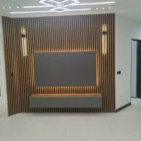 خرید-زمین-واپارتمان-متناسب-با-بودجه-شما