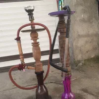 قلیان