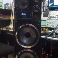 تعمیرات تخصصی اسپیکر ایرپاد وساعت هوشمندوپاوربانک