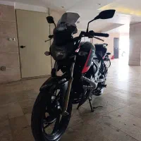 بنلی.اپاچی.ns.اپاچی۲۰۰.اپاچی ریس ادیش