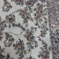 روفرشی ۳متری