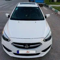 شاهین اتومات توربو ۱۴۰۳ در حد صفر
