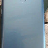 گوشی a11