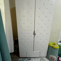 سرویس کودک و نوجوان برند ساحل چوب