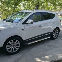 فروش جک s5خیلی تمیز