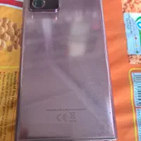 سامسونگ نوت ۲۰اولترا
