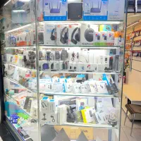 استخدام تعمیرکار و فروشنده موبایل