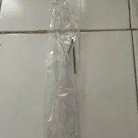 پک قاشق وچنگال