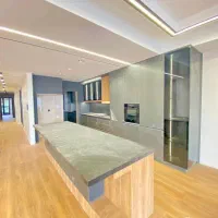 ۱۸۵متر۲پارکینگ شمالی حیاط فاز۲ یازدهم